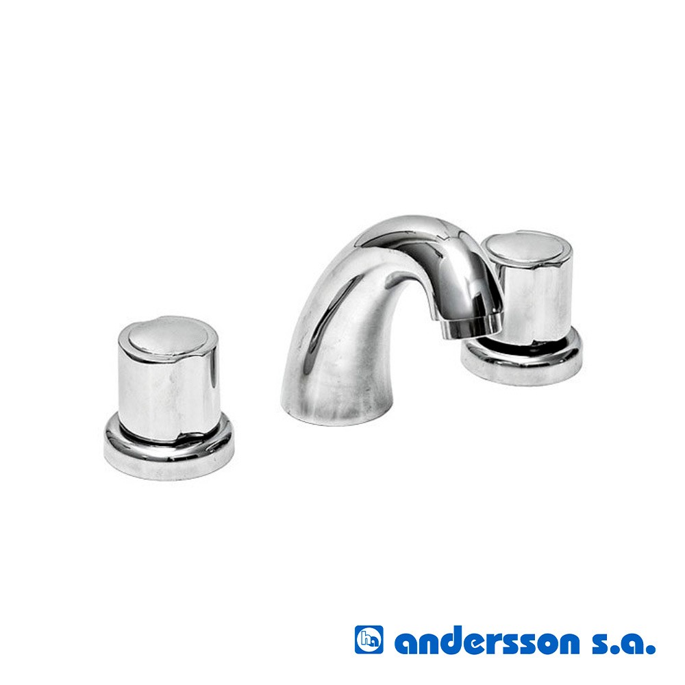 grifakumal-lavatorio-pbajo-41010aqualafxjgo-3265