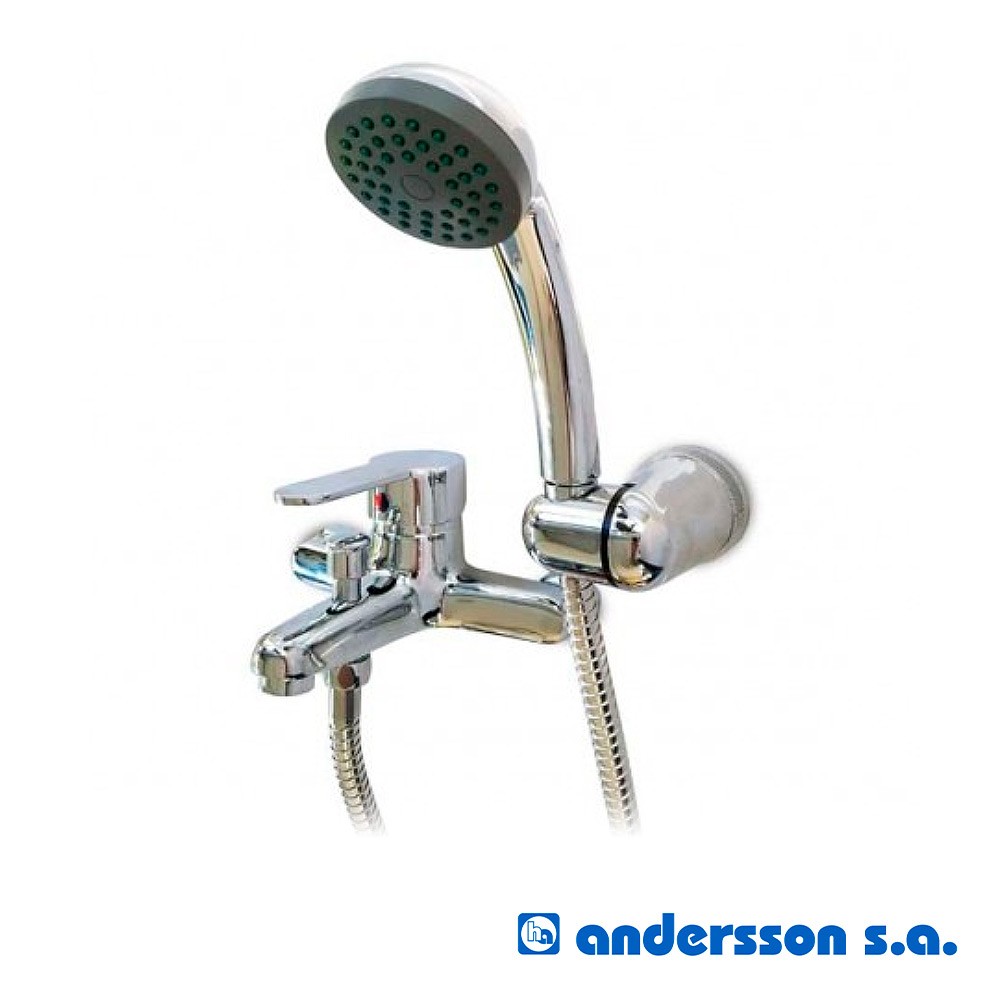 grifalumine-ducha-extctranfmonoc56039aquaxjg-7351