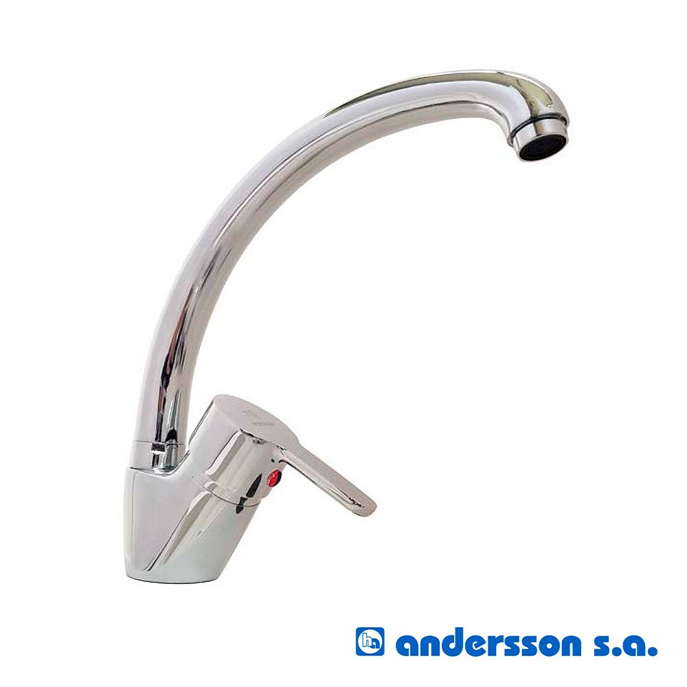 grifalumine-mesada-monocpalto-56005aqualafxjgo-8835