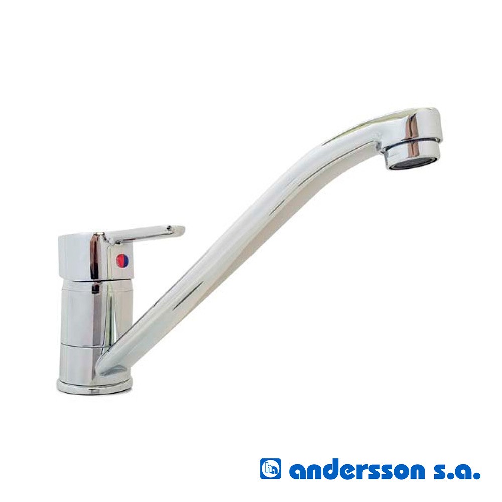 grifalumine-mesada-monocpbajo-56004aqualafxjgo-8840