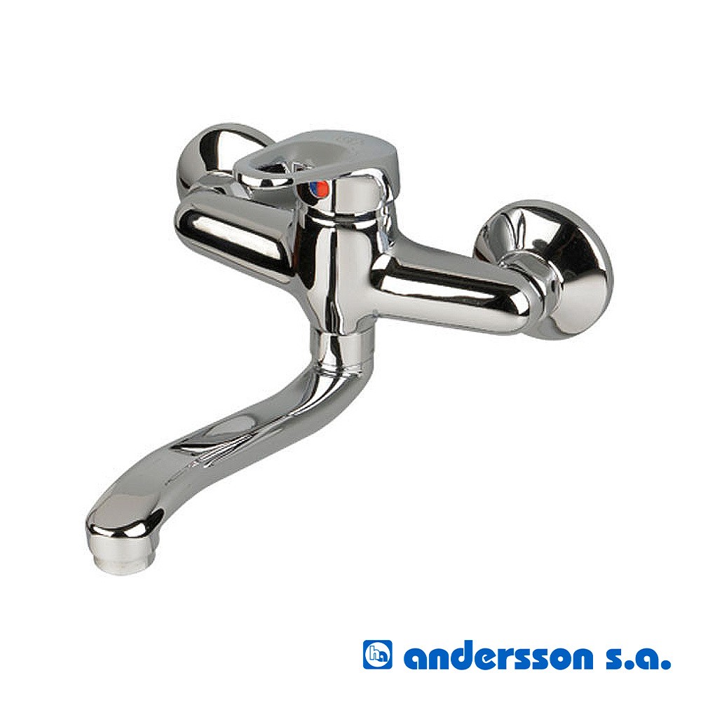 grifarizona-pared-monocpico-bajofvxjgo-15694