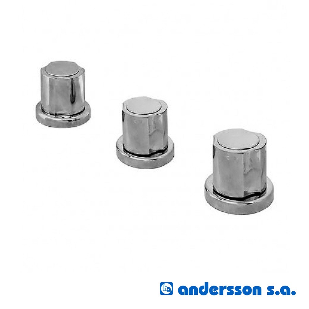 grifhuilen-bidet-12020aqualafxjgo-7342