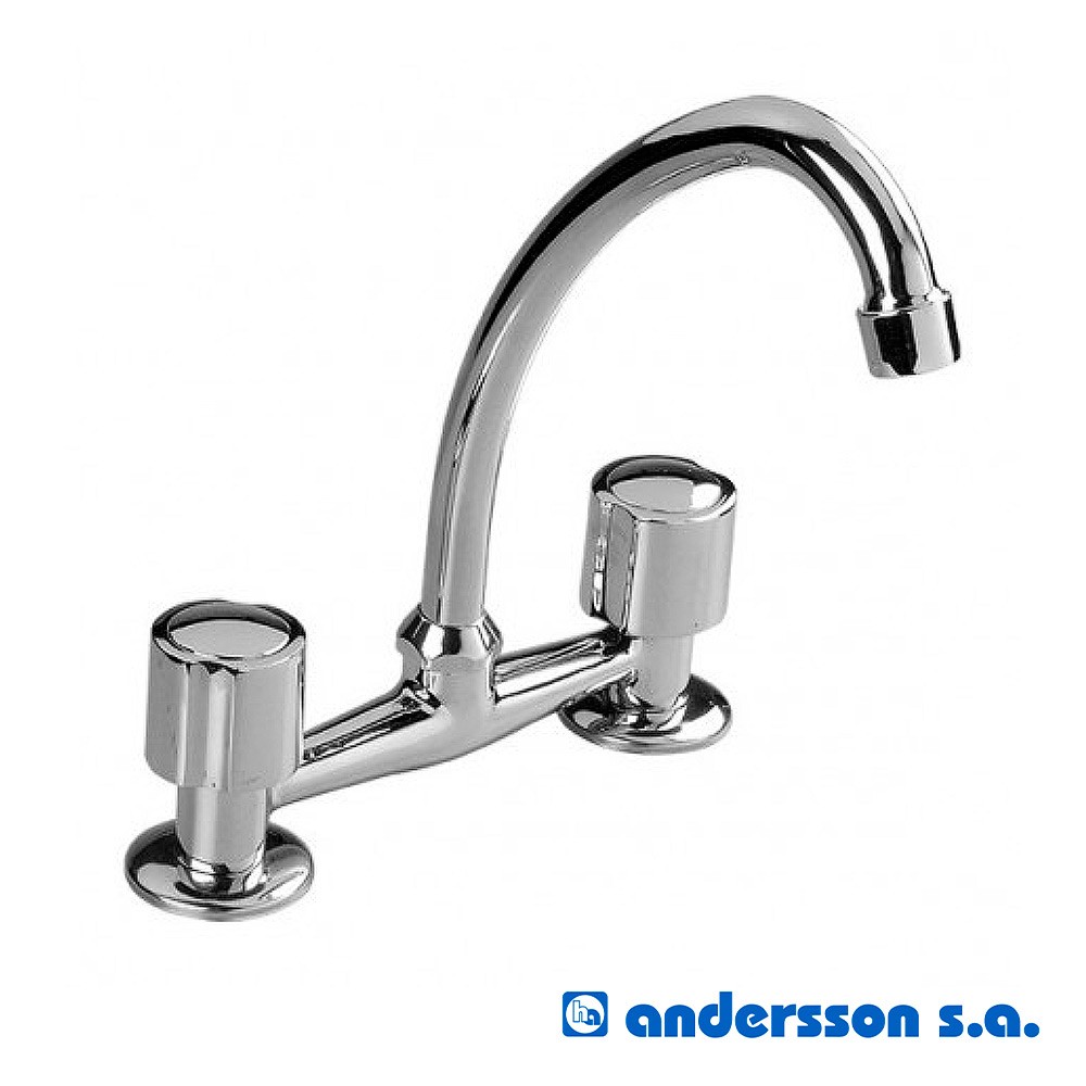 grifhuilen-cocina-mesada-12001aqualafxjgo-7343