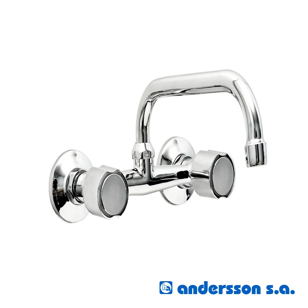 grifhuilen-cocina-pared-12002aqualafxjgo-6266