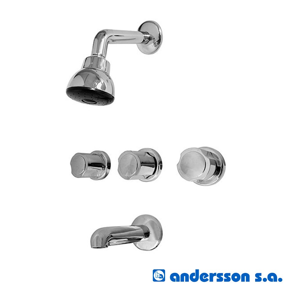 grifhuilen-ducha-ctransf12030aqualafxjgo-6204