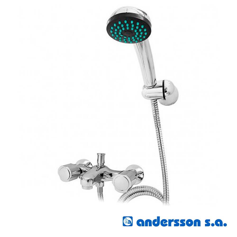 grifhuilen-ducha-ext12038aqualafxjgo-7350