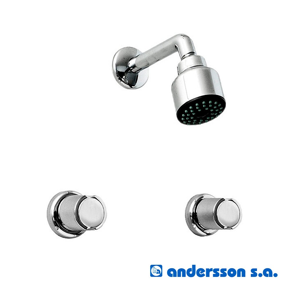 grifhuilen-ducha-stransf12035aqualafxjgo-3150