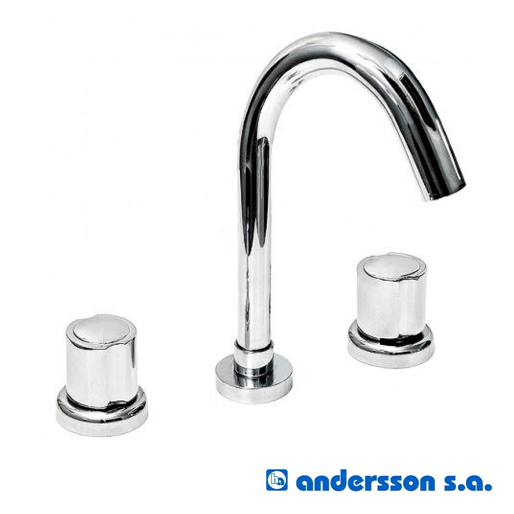 grifhuilen-lavatorio-palto-12011aqualafxjgo-6203