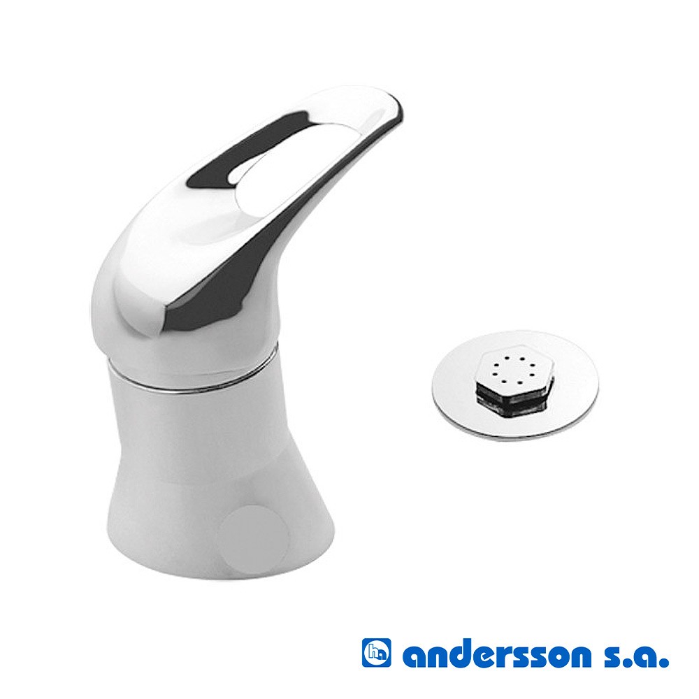 griflink-bidet-monocomando-cromohydrosxjgo-15696