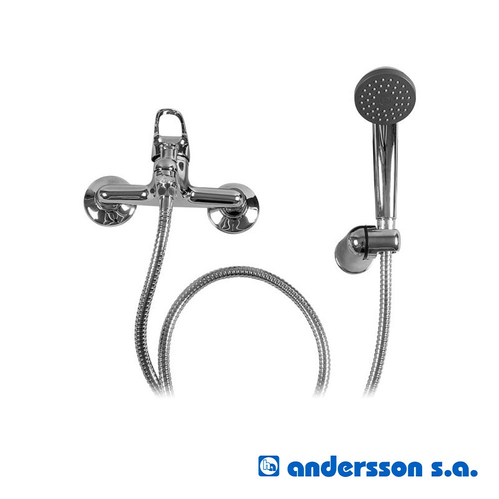 griflink-ducha-monocomando-cromo-extglxjgo-3168