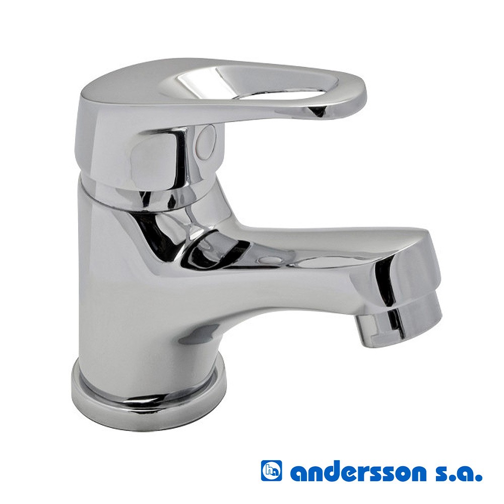 griflink-lavatorio-monocomando-cromoglxjgo-15602