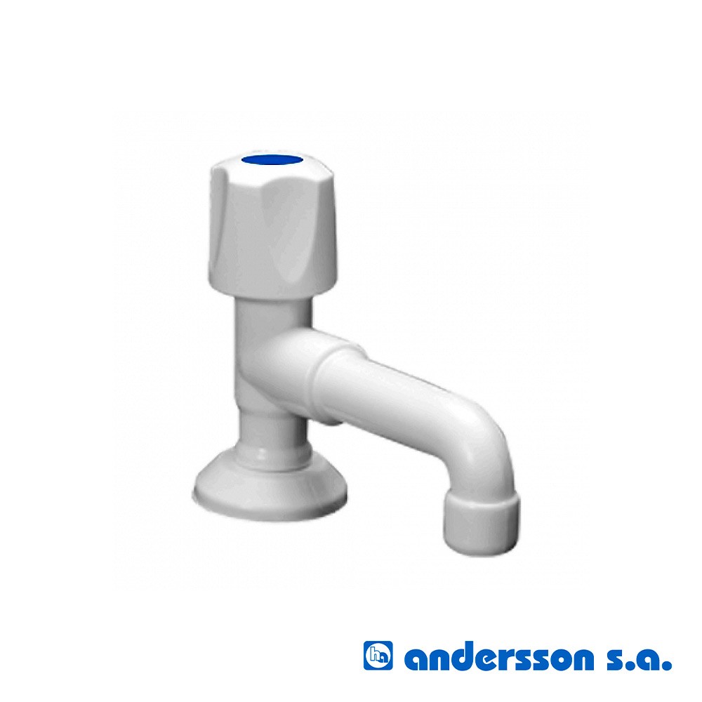 griferia-plastica-lavatoriomesada-con-repuesto-volante-copaginyplasxjgo-7348