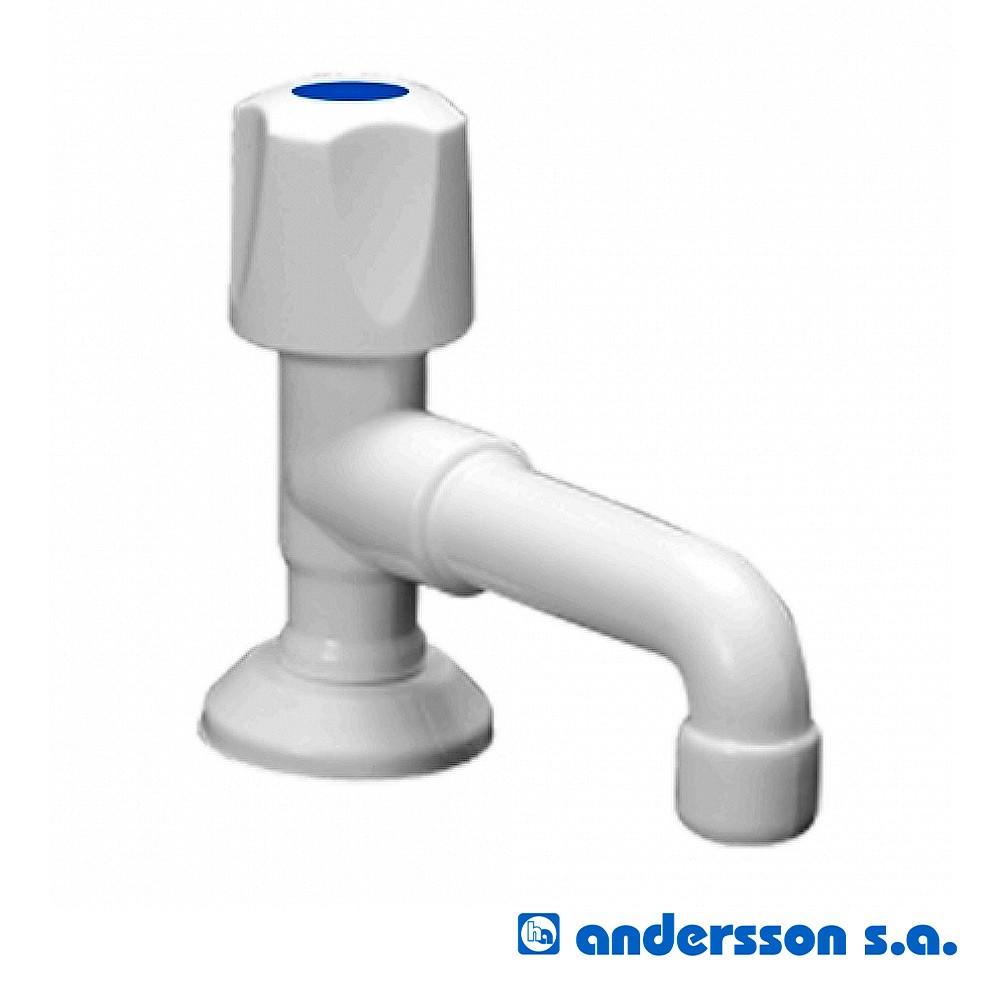 griferia-plastica-lavatoriomesada-con-repuesto-volante-coronaginyplasxjgo-16267