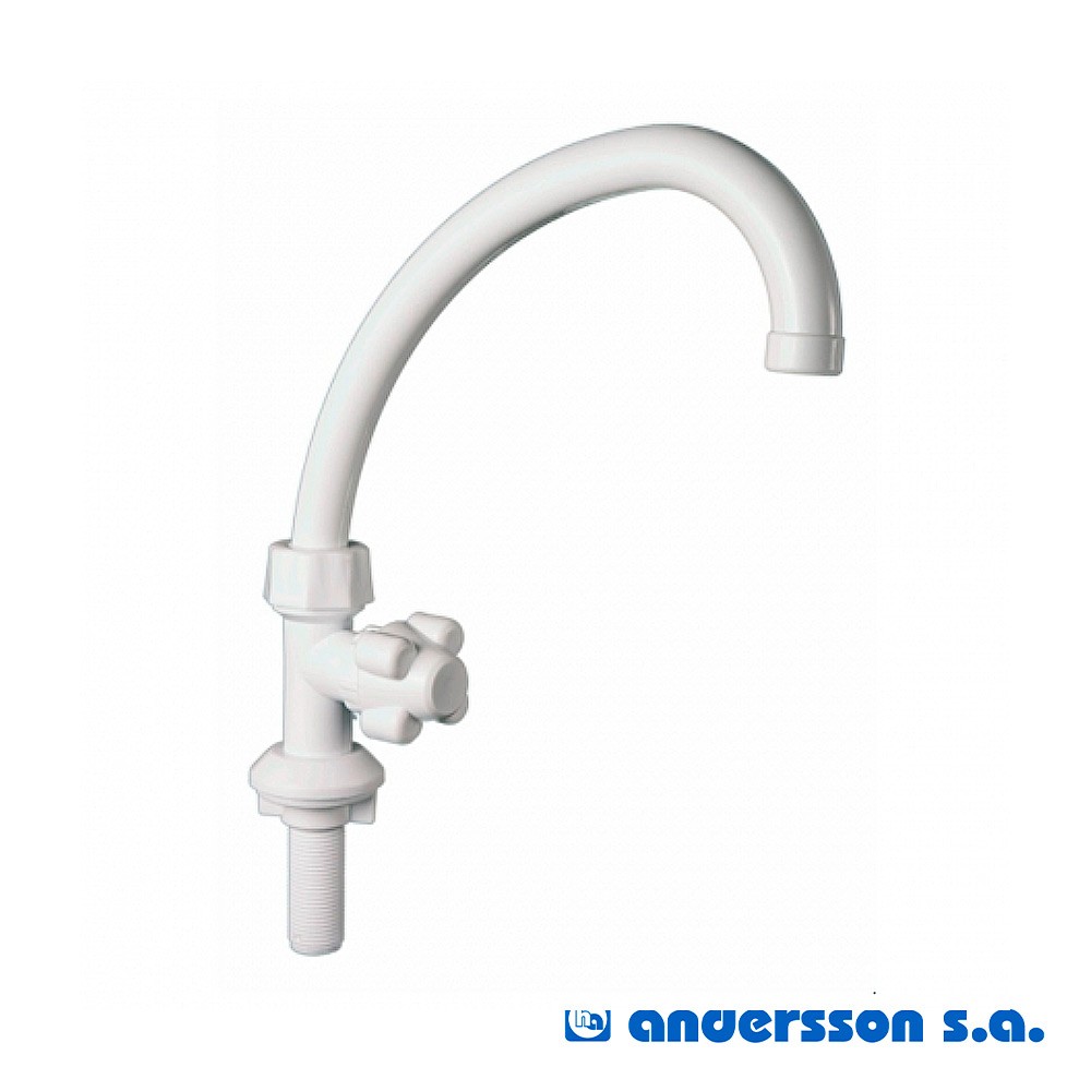 griferia-plastica-mesada-pico-curvo-volante-copaginyplasxun-9842