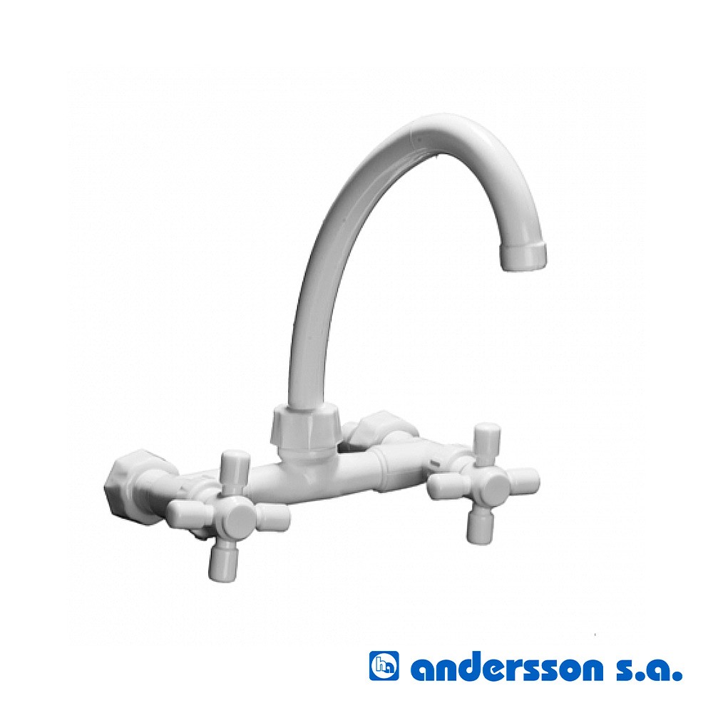 griferia-plastica-pared-ctransferencia-pcurvo-crepginyplasxun-9849