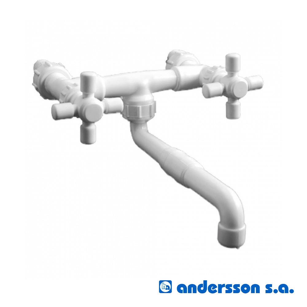 griferia-plastica-pared-ctransferencia-precto-volante-copaginyplasxun-4795