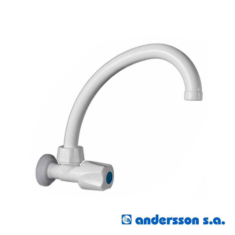 griferia-plastica-pared-pico-curvo-volante-coronaginyplasxun-7773