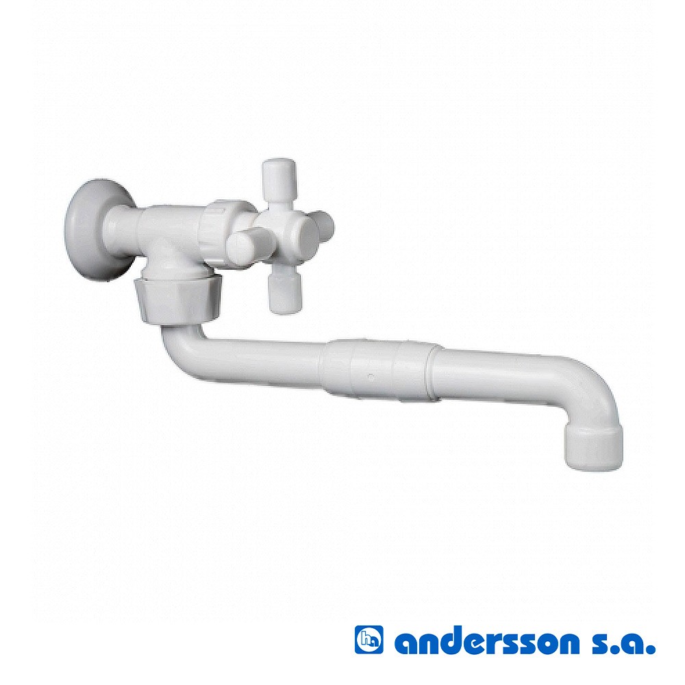 griferia-plastica-pared-pico-recto-con-repuesto-volante-cruzginyplasxun-11720