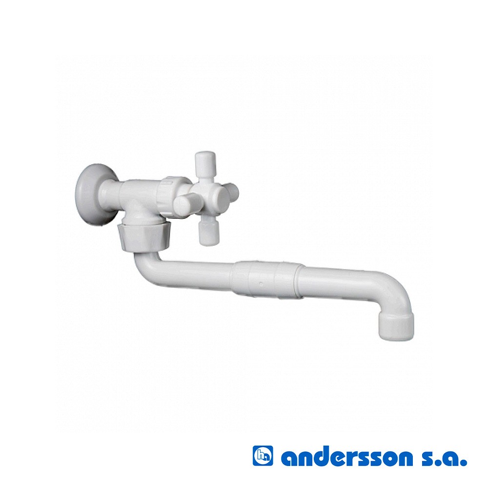 griferia-plastica-pared-pico-rectovolante-coronaginyplasxun-11722