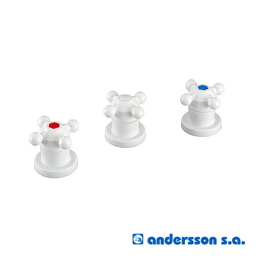 grifvenus-pvc-bidet-blancaacqua2000xjgo-3865