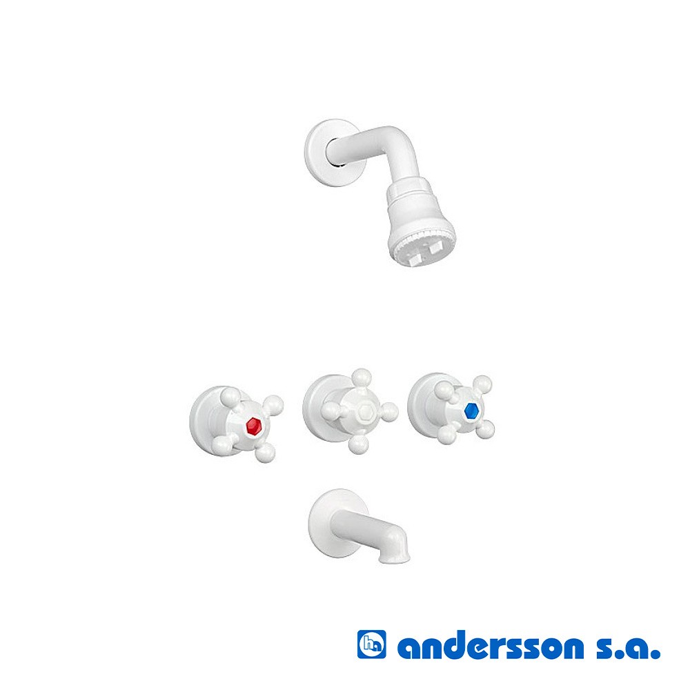 griferia-venus-pvc-ducha-ctransferencia-blancaacqua2000xjgo-3867