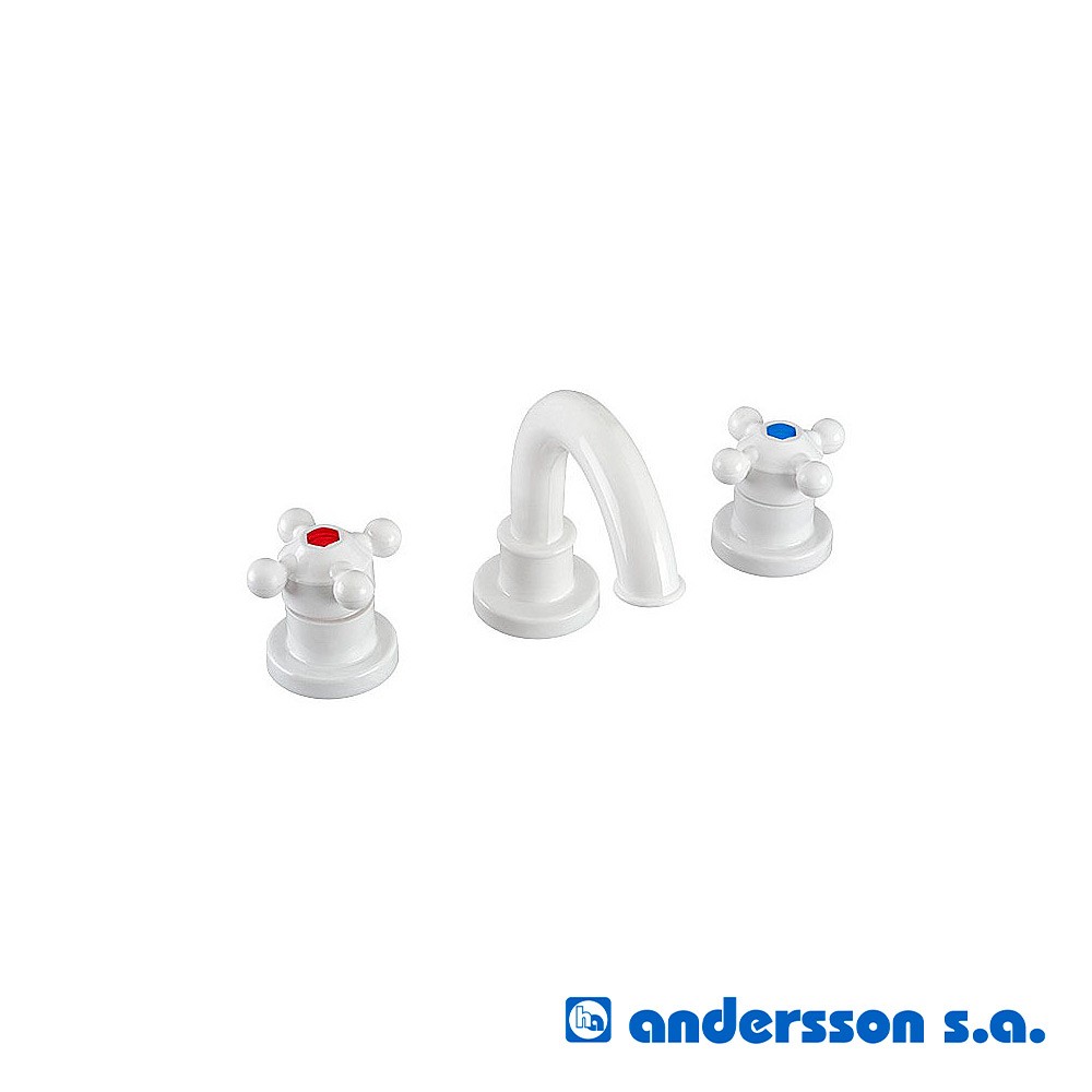 griferia-venus-pvc-lavatorio-blancaacqua2000xjgo-7338