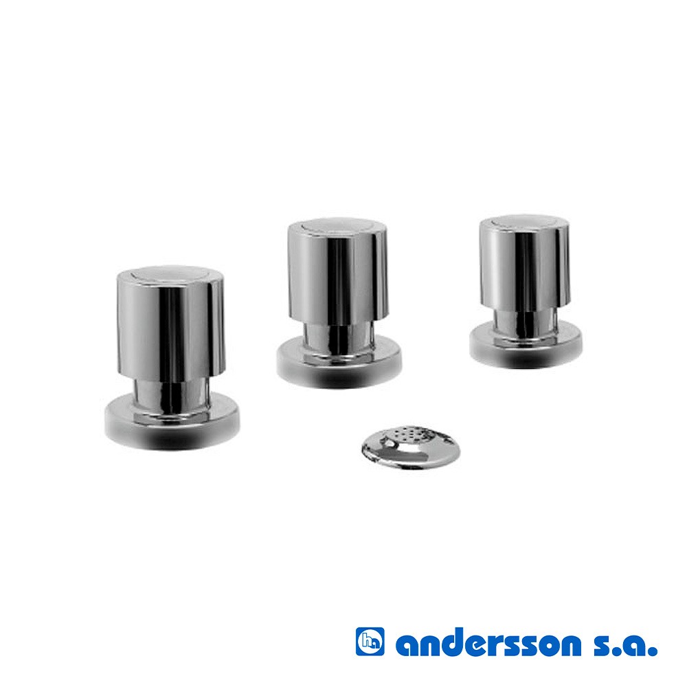 grifviva-bidet-crabshydrosxjgo-16109