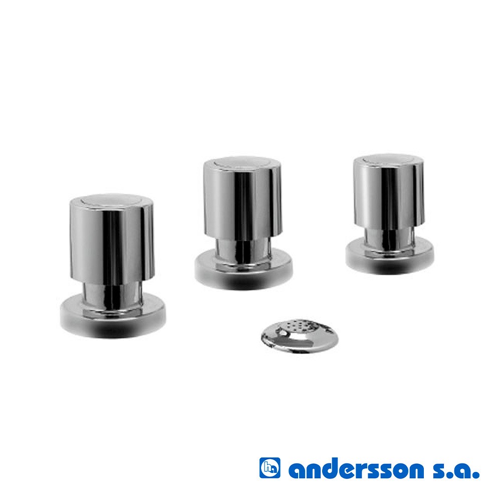 grifviva-bidet-crplushydrosxjgo-16112