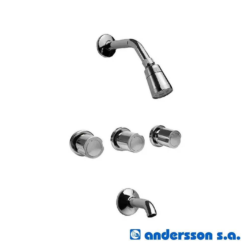 grifviva-ducha-ctransfcromo-volabshidrosxjgo-16600