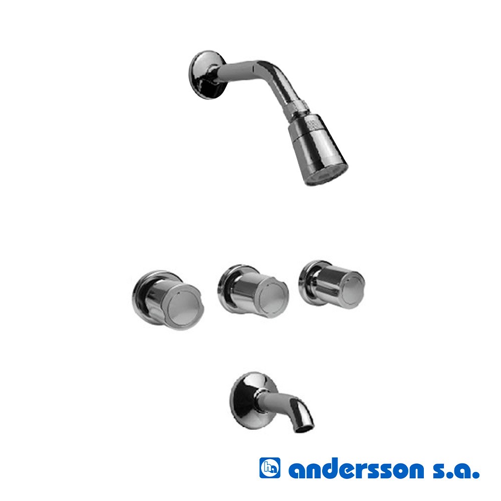 grifviva-ducha-ctransfcromo-volbceglxjgo-7347