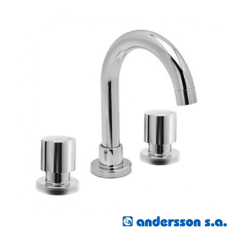 grifviva-lavatorio-ctransfvolabshidrosxjgo-16108