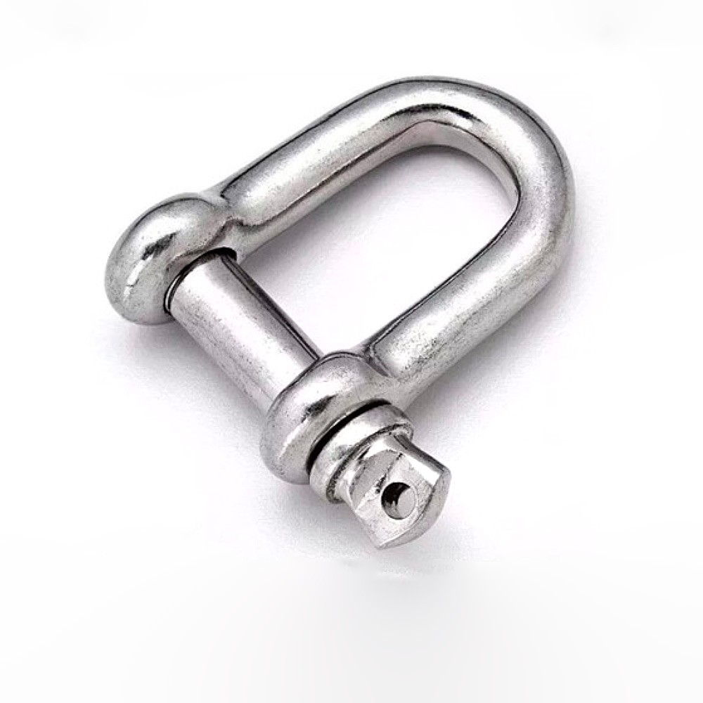 grillete-recto-hierro-galvanizado-22mm-78xun-11204