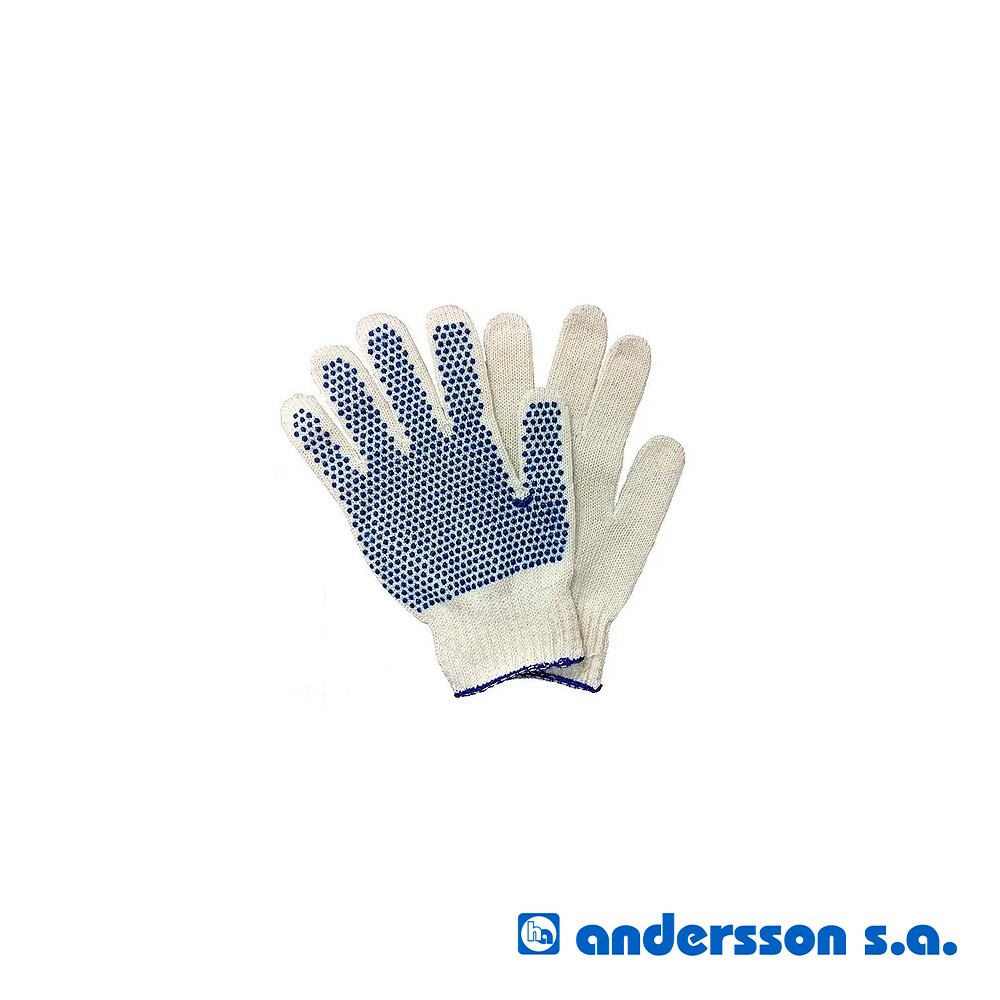 guante-jersey-algodon-moteadovsxpar-14961
