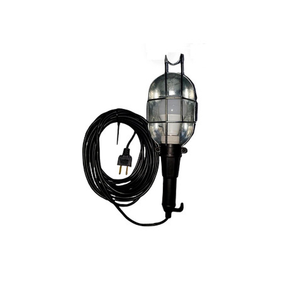 guardalampara-portatil-completo-220vcable-5m1-2-15indelplasxun-13746