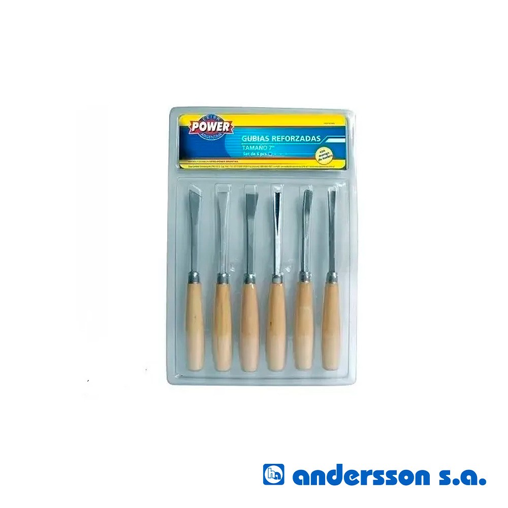 gubias-4-pzas6reforzpowerxjgo-7677