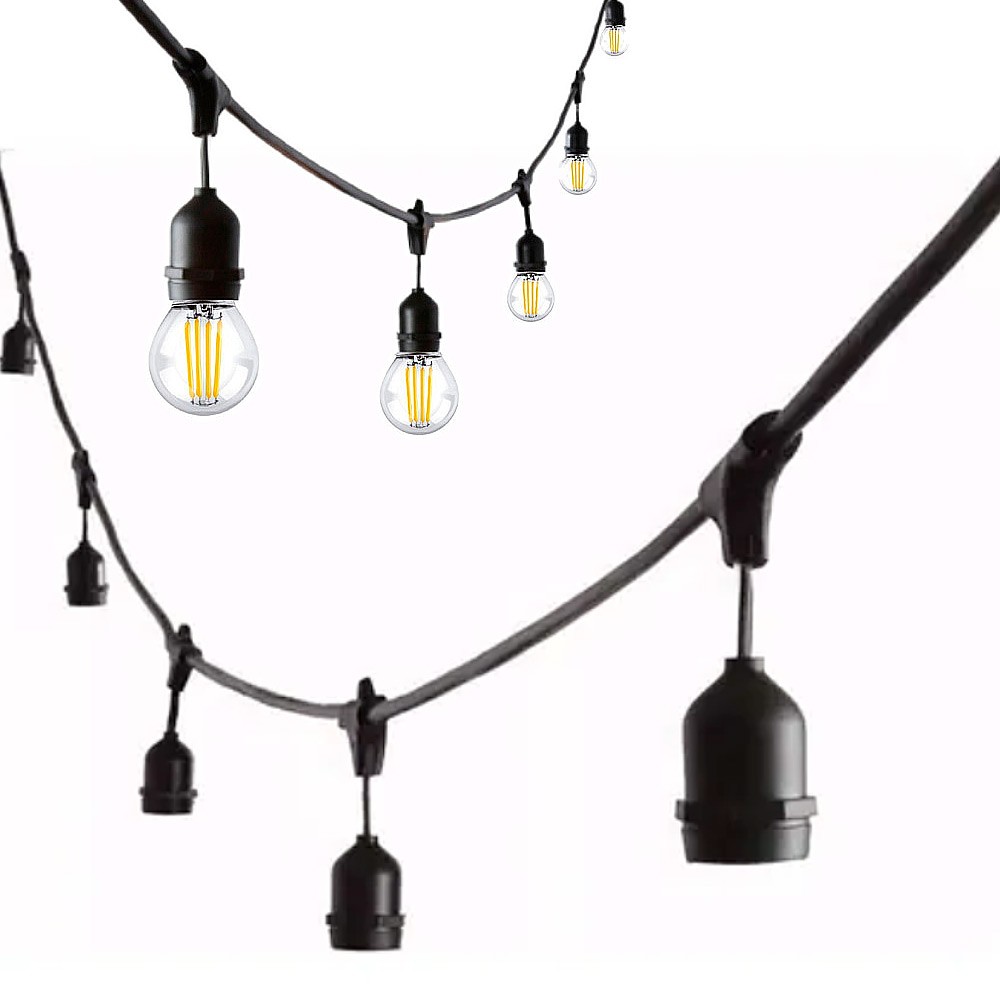 guirnalda-10m10-portalamparasxun-1354