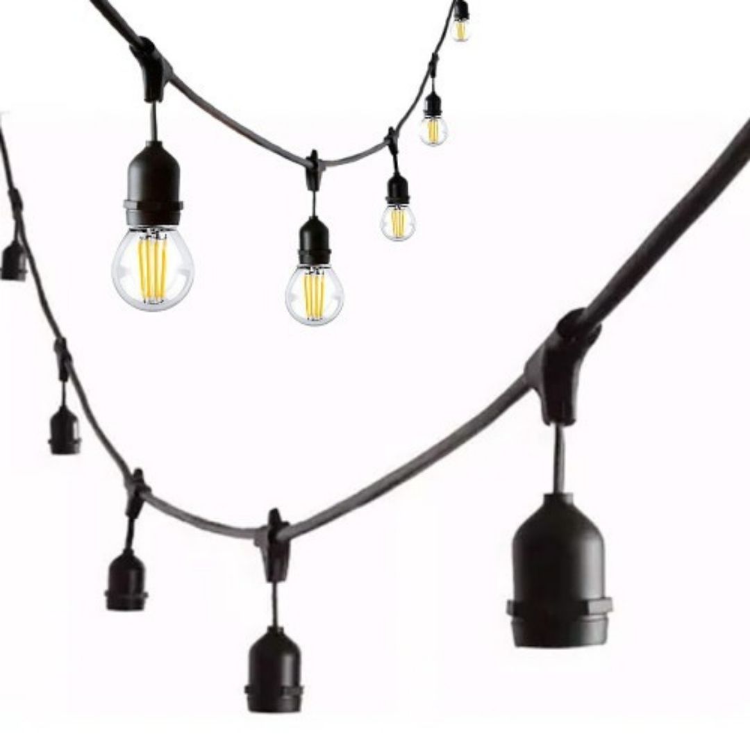 guirnalda-20m40-portalamparasxun-3099