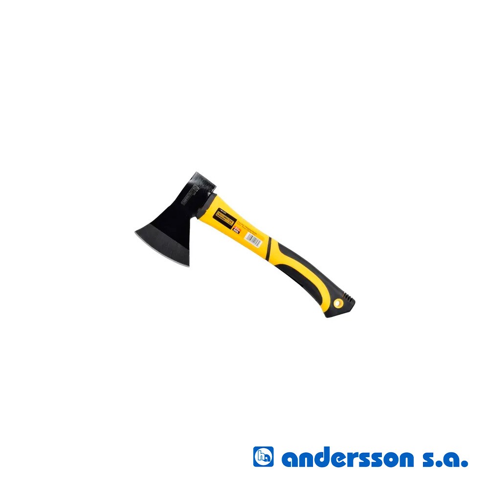 hacha-de-mano-0600grscmango-de-fibrapowerxun-4098