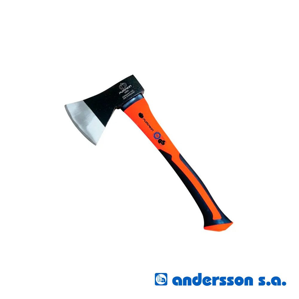 hacha-de-mano-0600grscmango-de-fibrapumpkinxun-5762