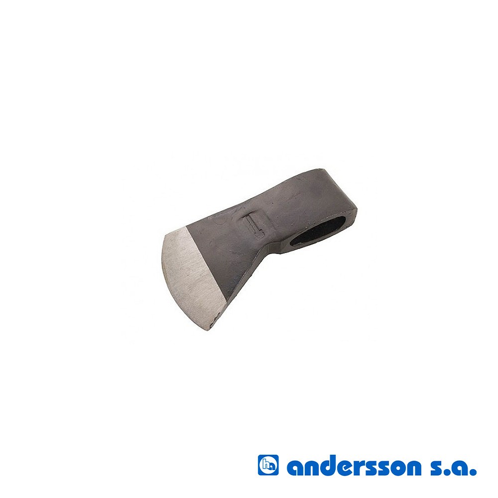 hacha-tumba-1135gr25lbsscaboxun-2612