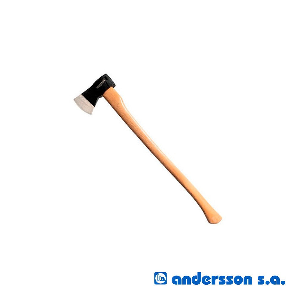 hacha-tumba-1588gr35lbsccabohimpaxun-6815