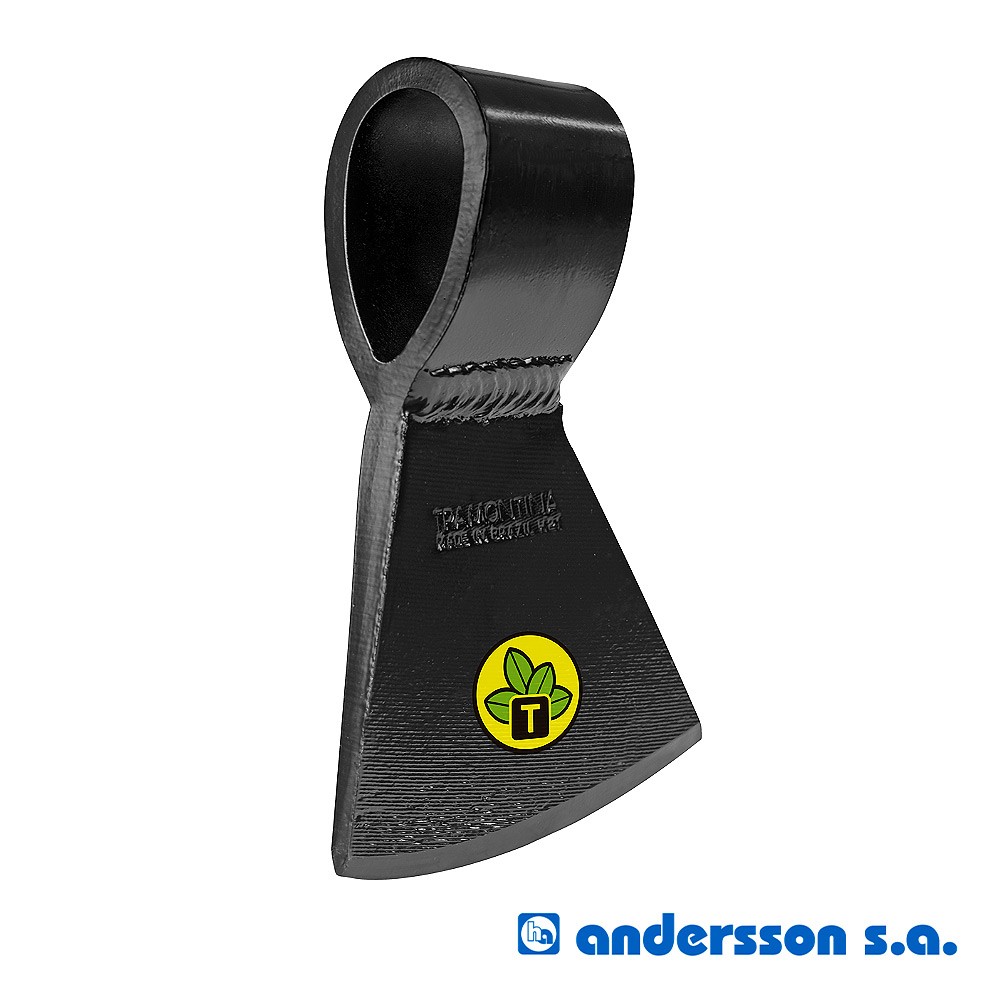 hacha-tumba-1135gr25lbsscabotramontinaxun-7017