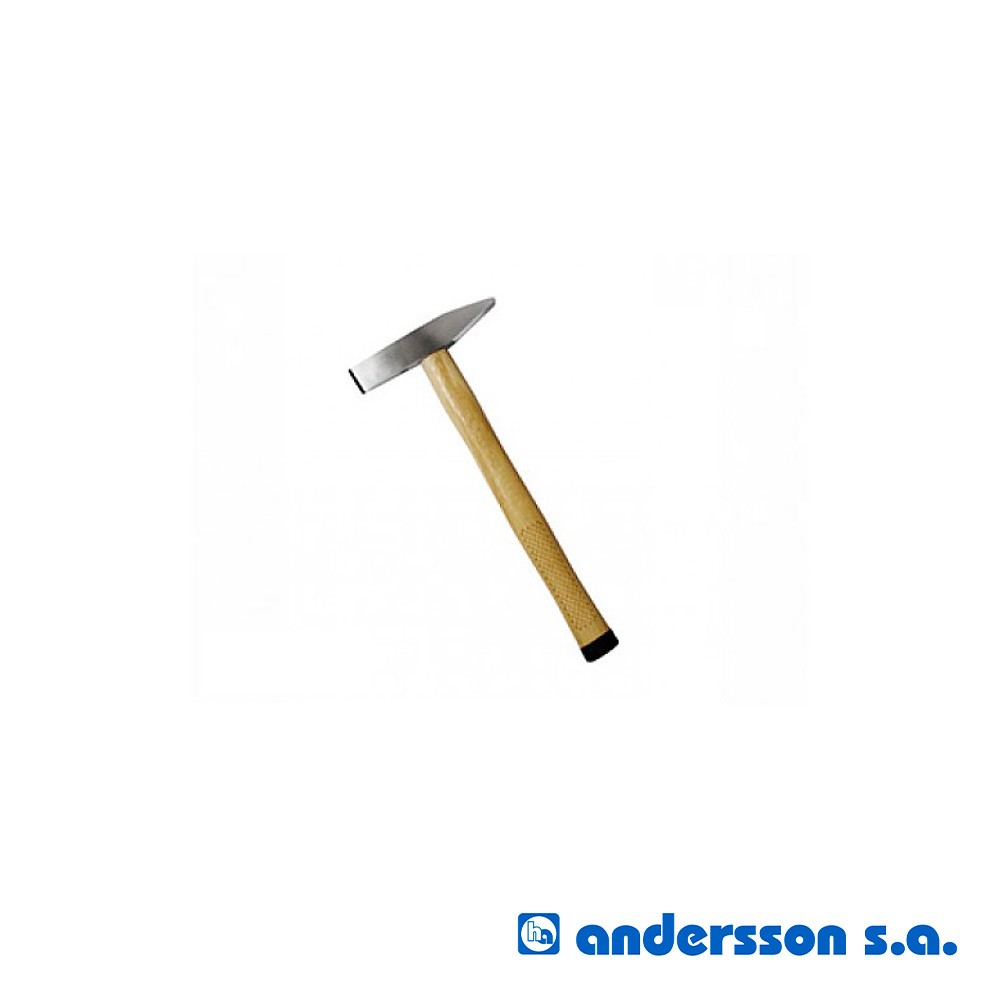 hachuela-albanil-cmadera-500-grsblack-jackxun-14288