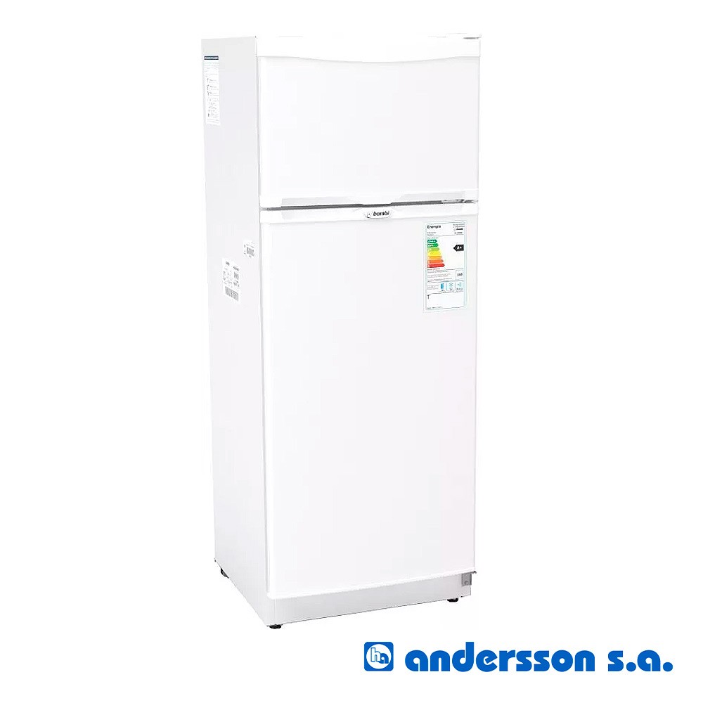 heladcfr237lblanco-2f-1200babambixun-12891