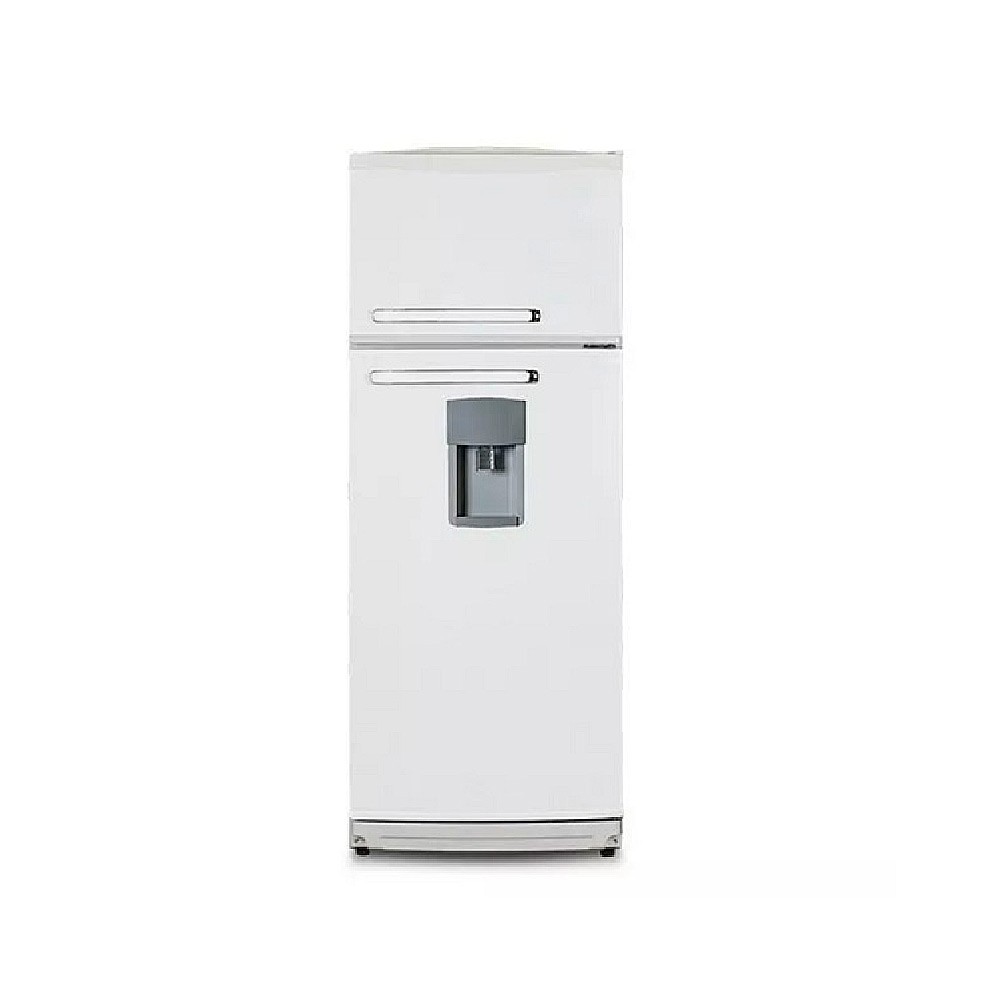 heladcfr330lbcocdisp-2f-1600bdbambi-7518