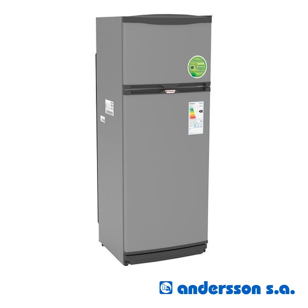 heladcfr330lplata-2f-1600pbambixun-14782