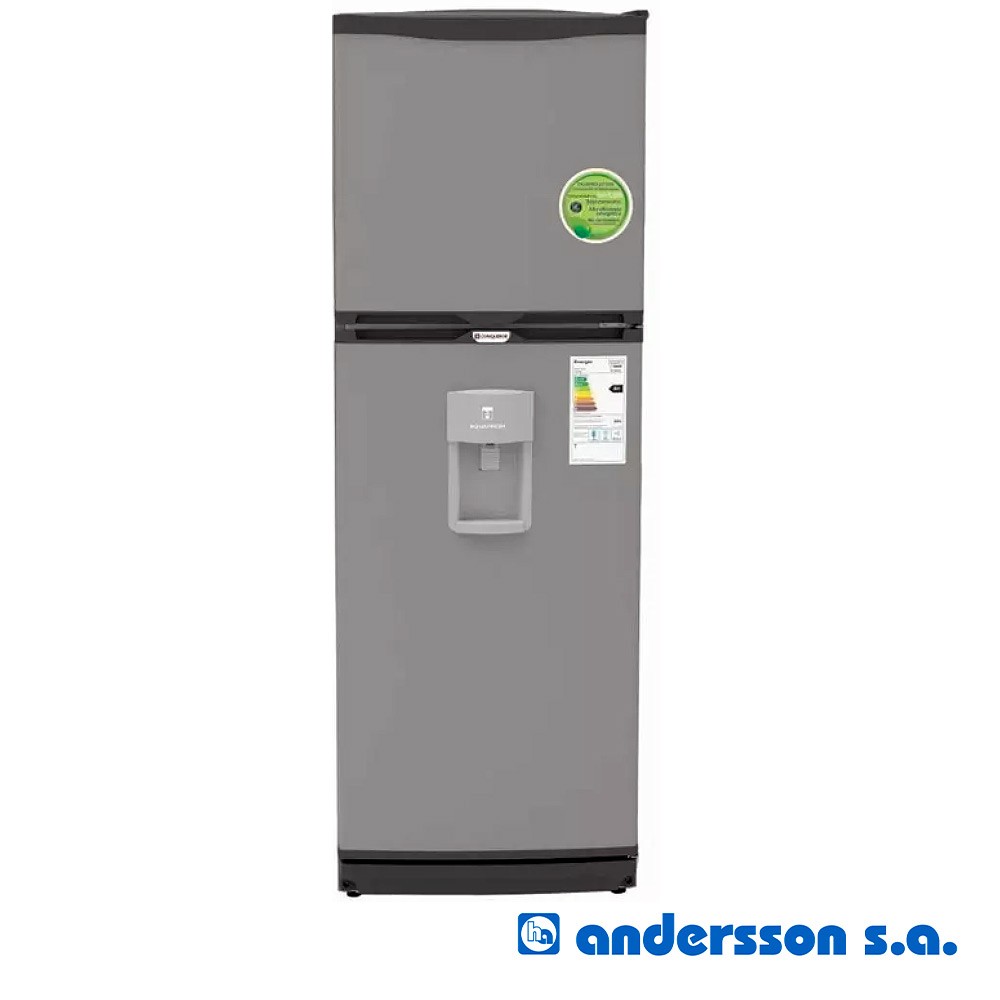 heladcfr330lplata-cdisp-2f-1600pdbambixun-7491