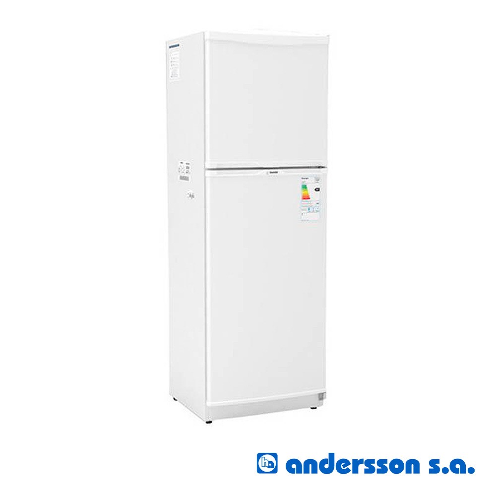 heladcfr381lbco2f-1800babambixun-7478