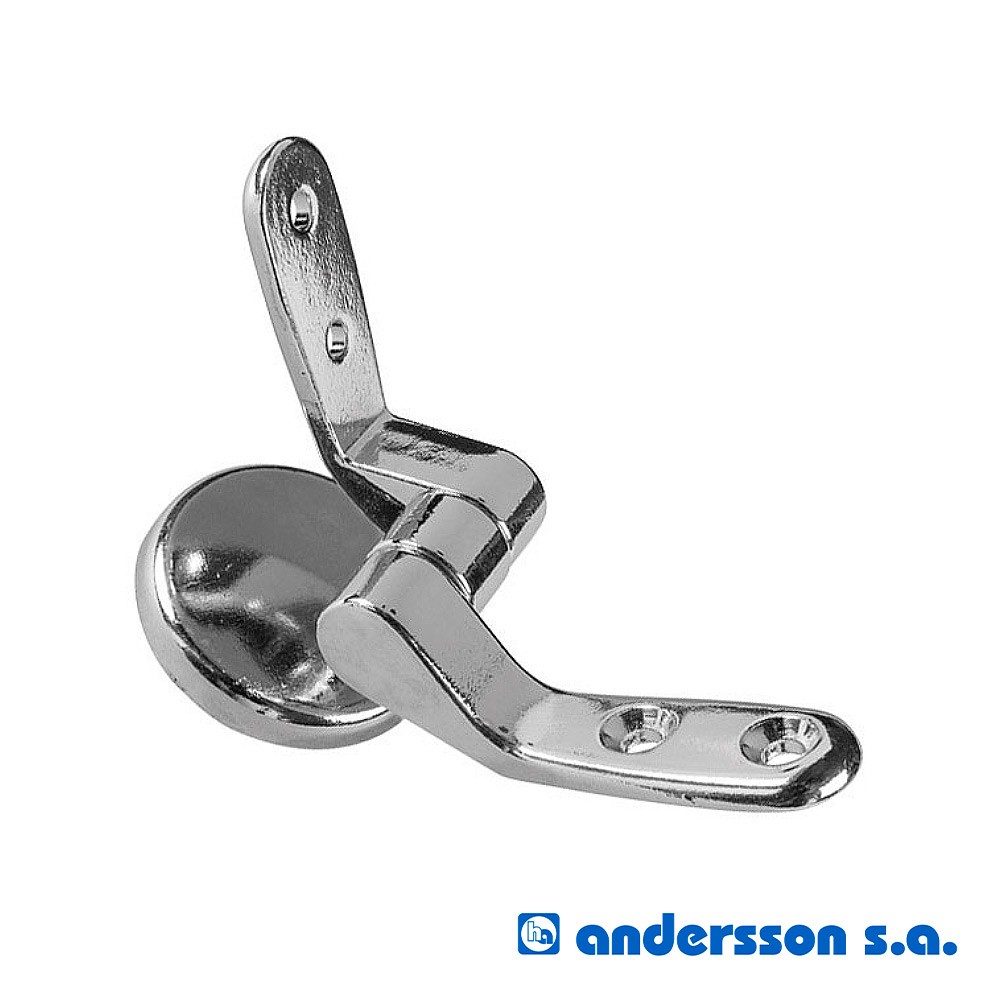 herraje-metal-pasiento-inodoro-maderaxjgo-14271