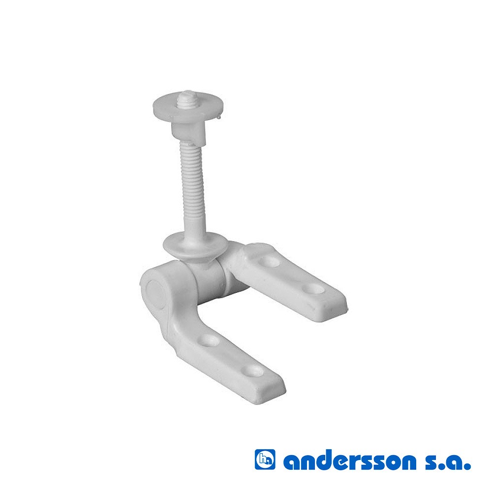 herraje-pvc-interno-pasiento-inodoro-maderaxjgo-14267